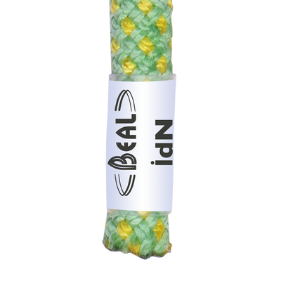 STINGER III 9.4MM