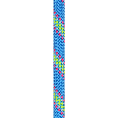 ZENITH 9.5MM