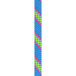 ZENITH 9.5MM