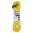 ANTIDOTE 10.2MM