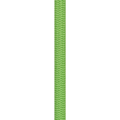 WALL SCHOOL 10.2MM