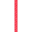 WALL SCHOOL 10.2MM
