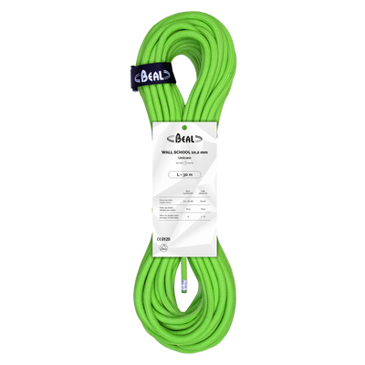 WALL SCHOOL 10.2MM