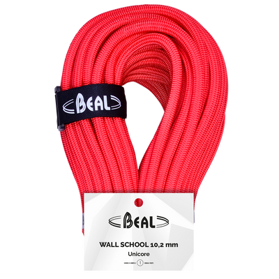 WALL SCHOOL 10.2MM