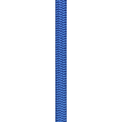 WALL SCHOOL 10.2MM