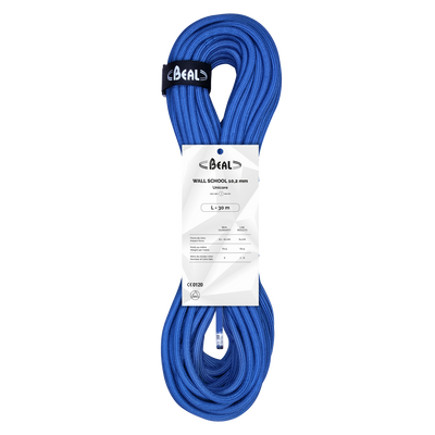 WALL SCHOOL 10.2MM