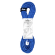 WALL SCHOOL 10.2MM