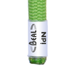 WALL SCHOOL 10.2MM