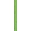 WALL SCHOOL 10.2MM