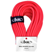 WALL SCHOOL 10.2MM