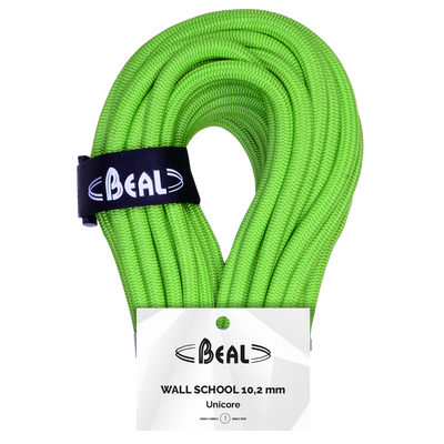 WALL SCHOOL 10.2MM