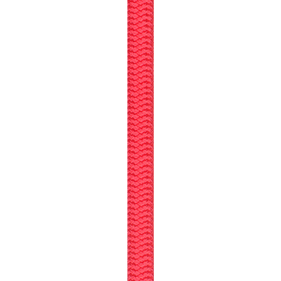 WALL SCHOOL 10.2MM