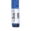 WALL SCHOOL 10.2MM
