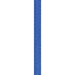 WALL SCHOOL 10.2MM