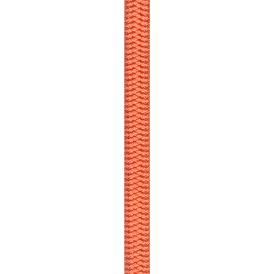 WALL MASTER 6 10.5MM