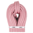 ACCESS 11MM