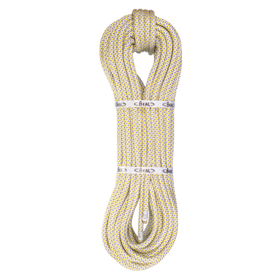 ACCESS 11MM