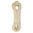 ACCESS 11MM