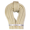 ACCESS 11MM