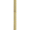 ACCESS 11MM