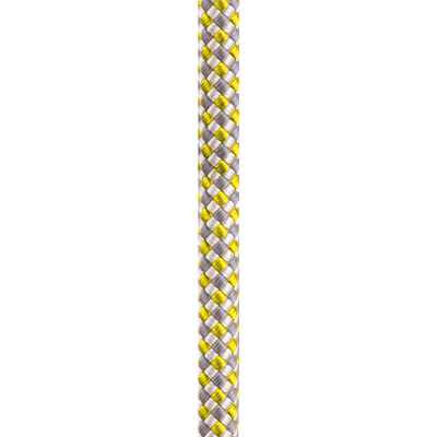 ACCESS 11MM