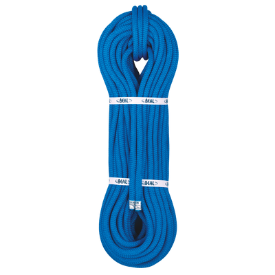 INDUSTRIE 10.5MM