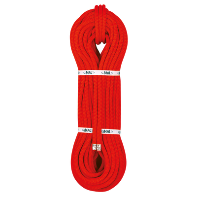 INDUSTRIE 10.5MM