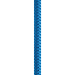 INDUSTRIE 10.5MM
