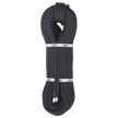 RESCUE VLS 11.3MM