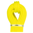 RESCUE VLS 11.3MM