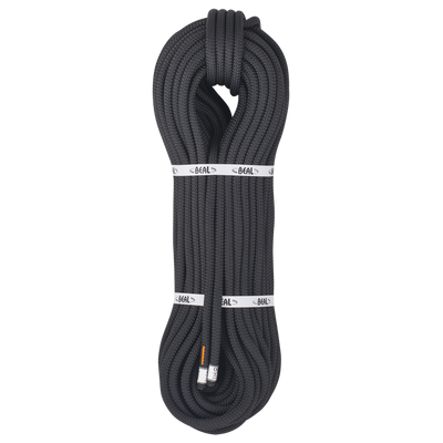 RESCUE VLS 11.3MM
