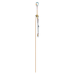 AIR KIT 11MM