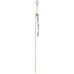 AIR KIT 11MM