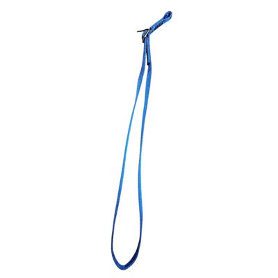 36" Adjustable tether