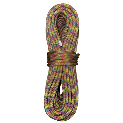 Arbo Space Horizon 11.2mm