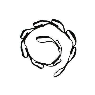 Daisychains
