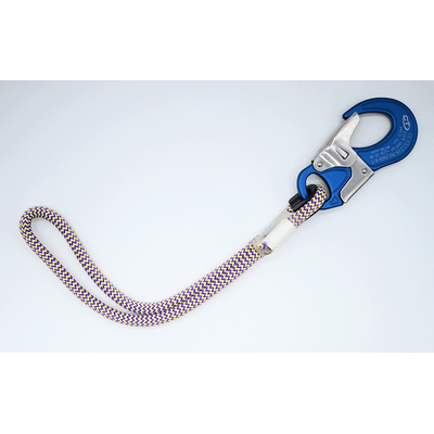 CT ROYAL HOOK LOOP
