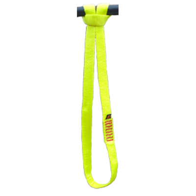 Heavy Duty Sewn Runners