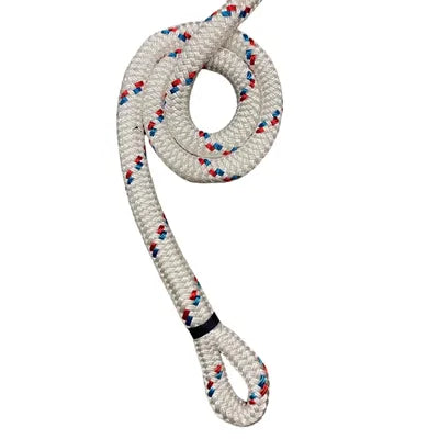HMPE Warehouse Echo Braid (Polyester Double Braid Uncoated)