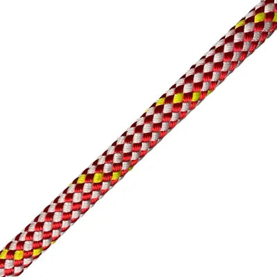 Arbo Space Plaid 5/8"