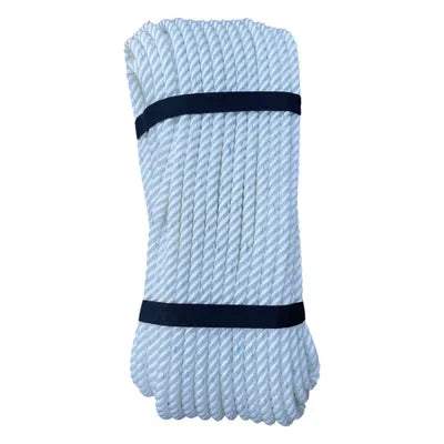 Arbo Space Pro Twist 3