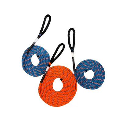 Arbo Space Crane Sling Rope