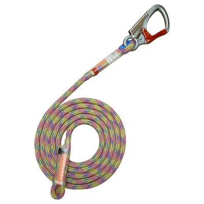 Arbo Space Horizon 11.2mm