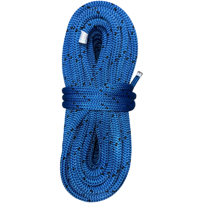 Arbo Space Shock DB 5/8"