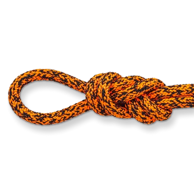 Yale XTC Imori Orange