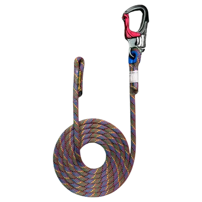 Kernmaster 11mm Lanyard