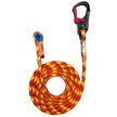Huracan 11.5mm