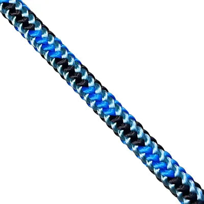 Arborfreak 1/2" Climbing Rope