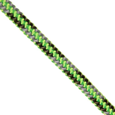 Arbor Freak 1/2"