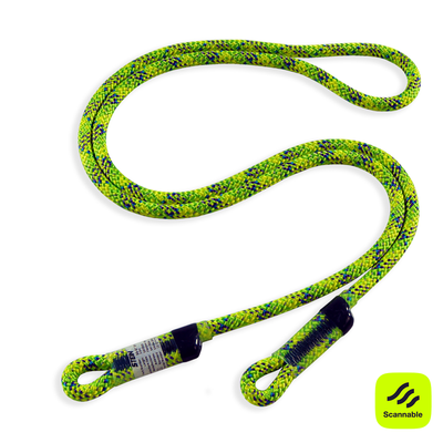SCE-X1 Lanyard - Eye-Eye